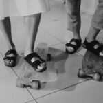 Birkenstock concept store