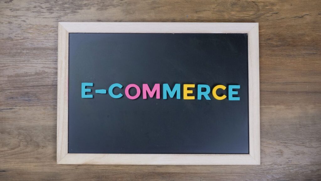 e-commerce in Brazil