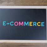 e-commerce in Brazil