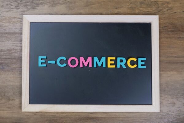 e-commerce in Brazil