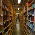 fantasy bookstore Oregon