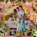 Femina Miss India Telangana