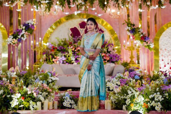 Femina Miss India Telangana