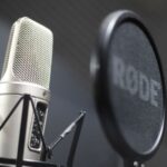 Fire Emblem Fortune's Weave voice actors
