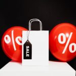 Flipkart Big Billion Days