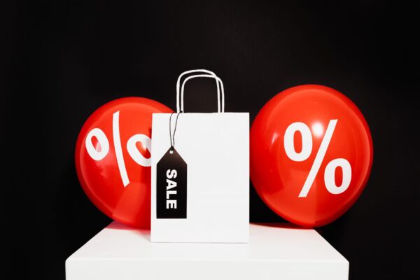 Flipkart Big Billion Days