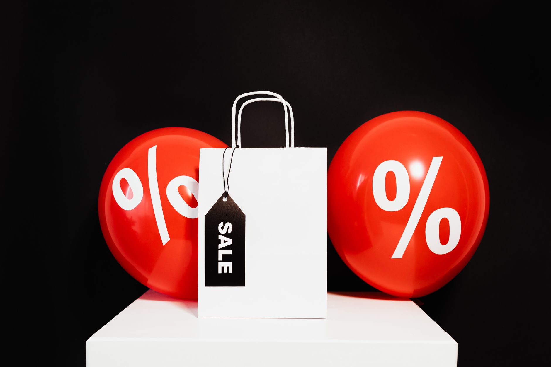 Flipkart Big Billion Days