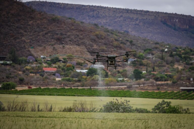 French AgTech startup Raises Smart €4.3 Million Funding