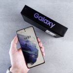 Galaxy S26 FE launch
