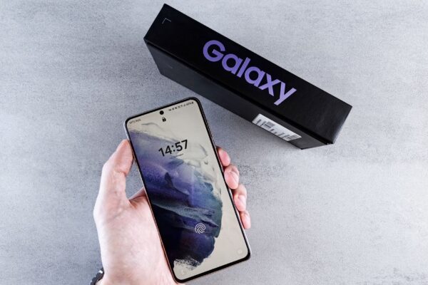 Galaxy S26 FE launch