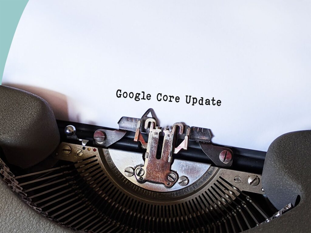 Google Pixel update