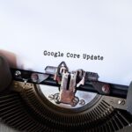 Google Pixel update