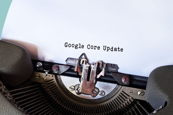 Google Pixel update