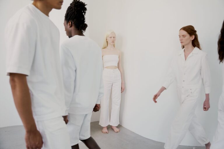 J.Crew Eckhaus Latta Collection: The Best Limited Edition Launch