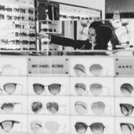 Michael Kors store opening