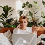 omnichannel growth