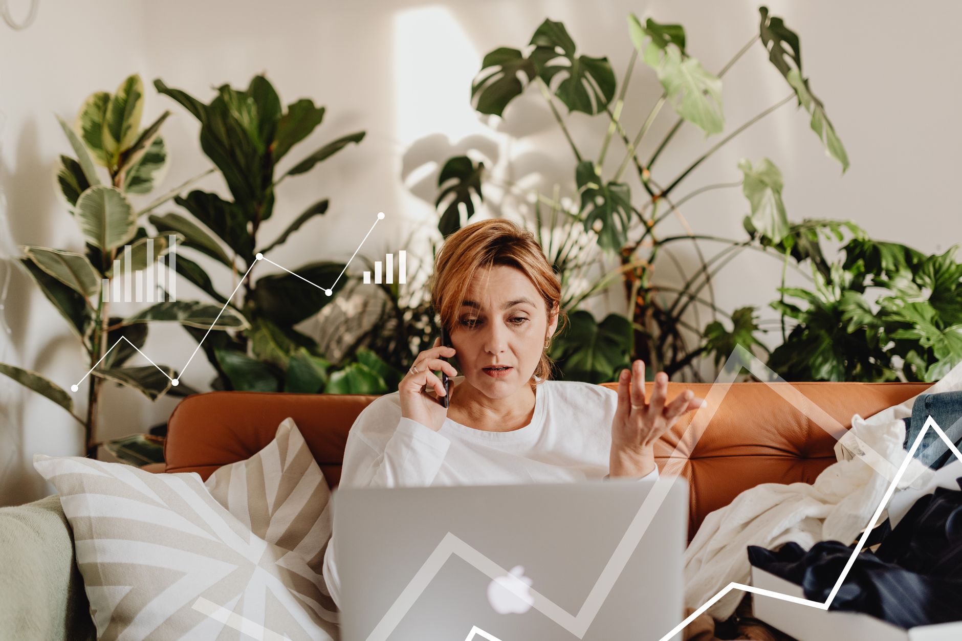 omnichannel growth