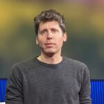 OpenAI AI model