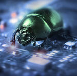 OpenSSL security fixes