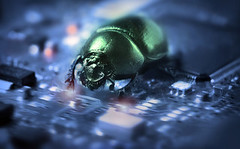 OpenSSL security fixes