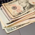 Pune fintech startup funding