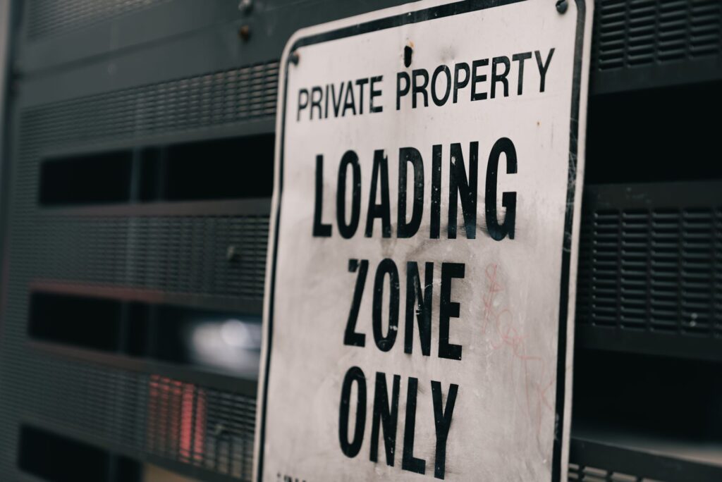 AI safety regulation