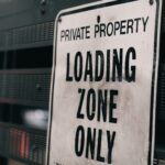 AI safety regulation