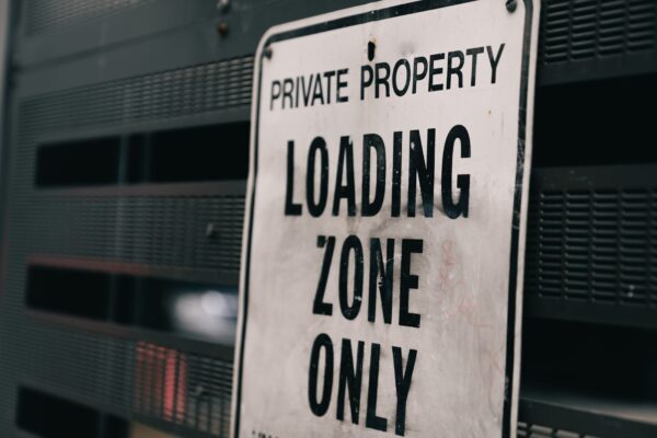 AI safety regulation
