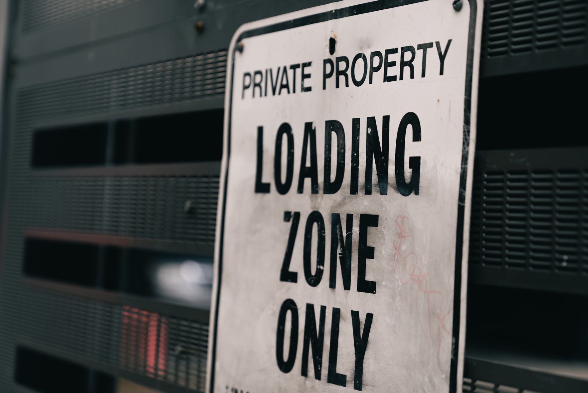 AI safety regulation