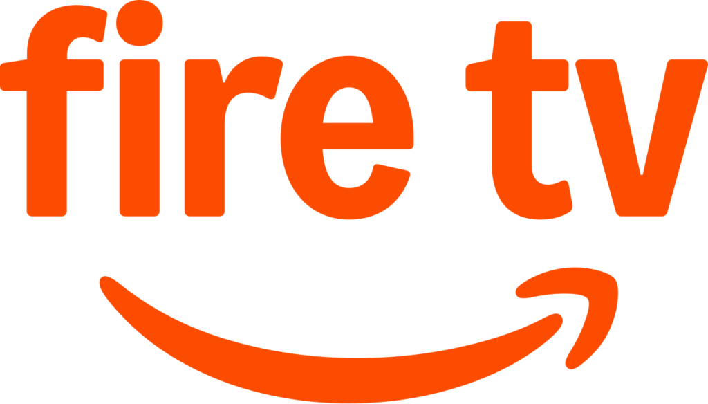 Amazon Fire TV upgrades