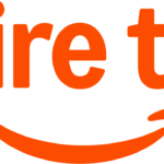 Amazon Fire TV upgrades