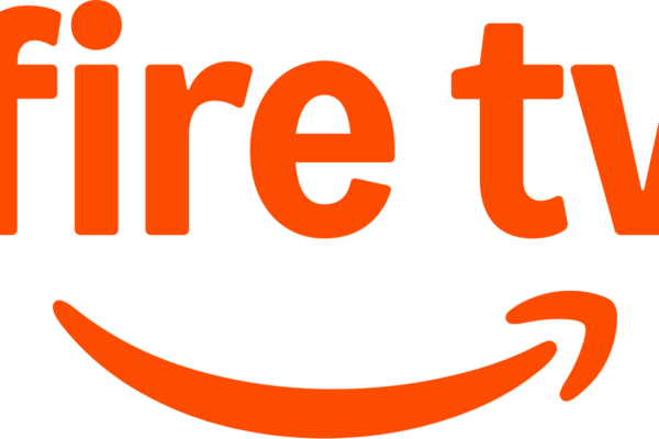 Amazon Fire TV upgrades