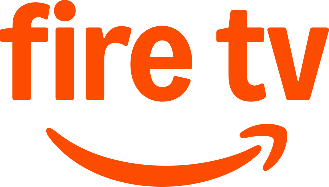 Amazon Fire TV upgrades