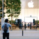 Apple ADT partnership