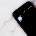 Apple Sports update