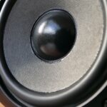 audiophile loudspeakers