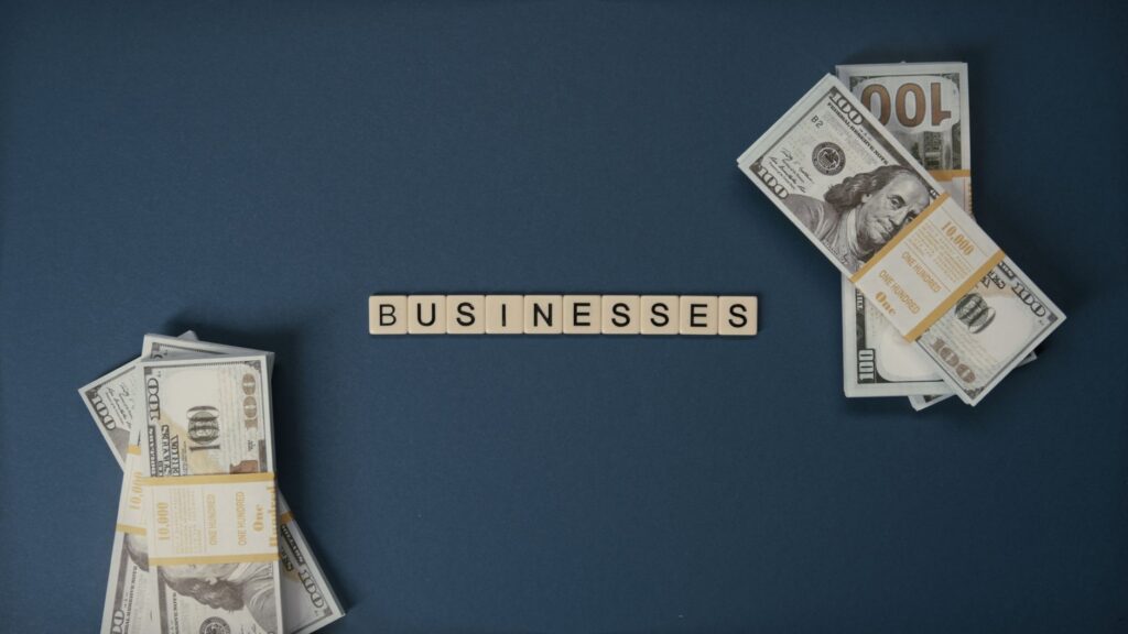 Chicago venture capital funding