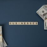 Chicago venture capital funding