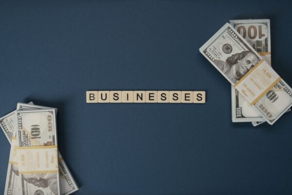 Chicago venture capital funding