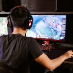 Enshrouded 1.0 release
