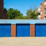 ETS2 new garages