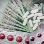 Even Healthcare funding