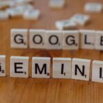 Google Gemini Agent