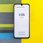 Googlebook OS review
