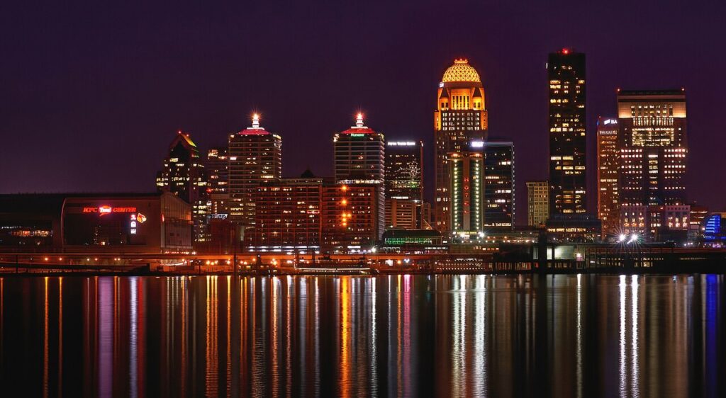 Louisville vs Florida State