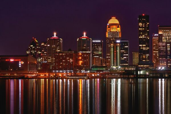 Louisville vs Florida State