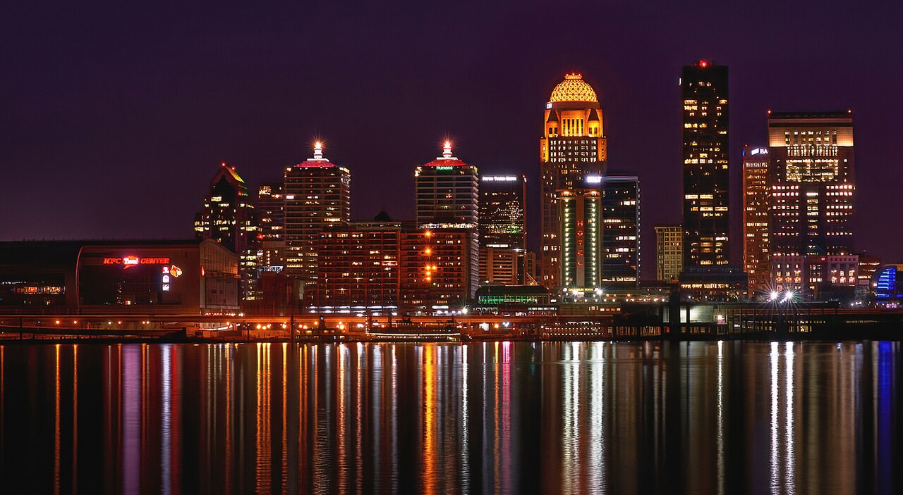 Louisville vs Florida State
