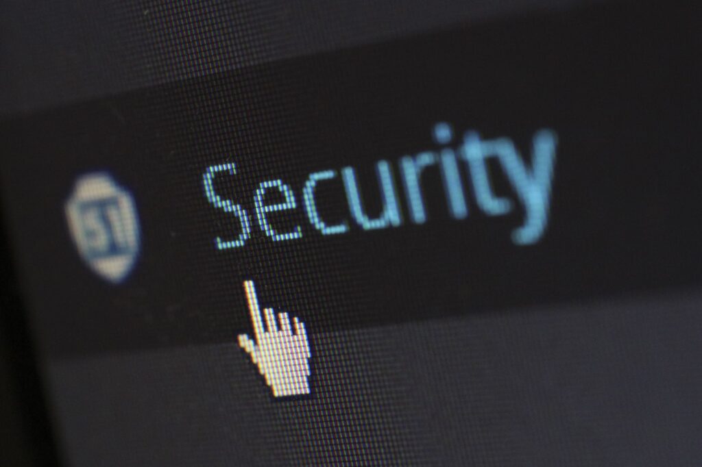 maritime cybersecurity regulation