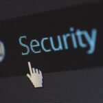 maritime cybersecurity regulation