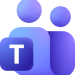 Microsoft Teams performance
